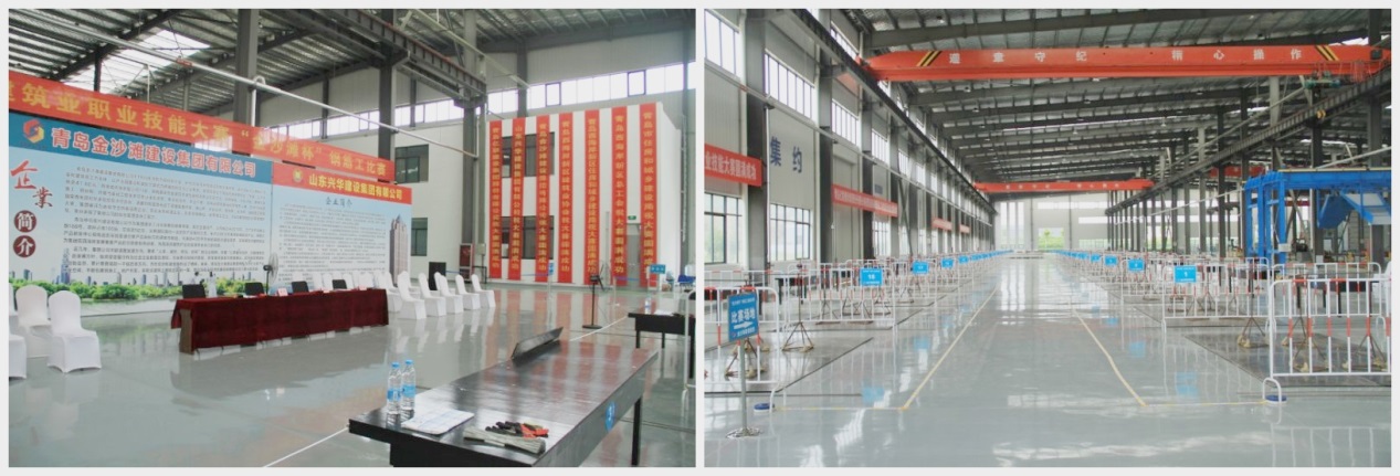 15995307571831317MeK.jpg 2.jpg