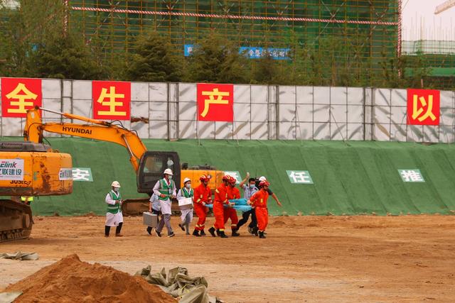 1623824894364886juNZ.jpg 應(yīng)急救援2.jpg