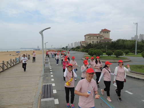 1625021083509349Ty98.png image.png