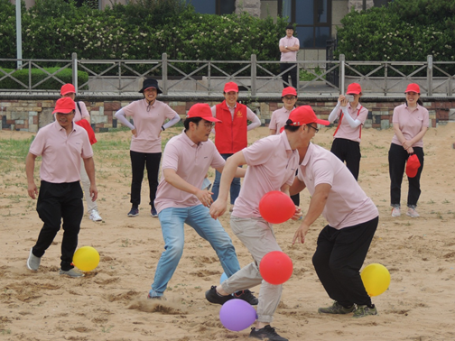 1625021197958504Y9CZ.png image.png