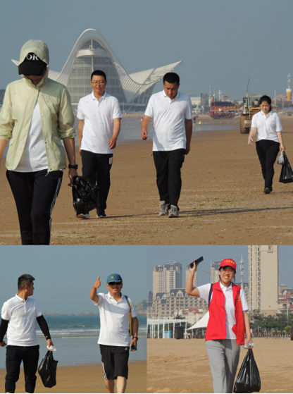 1656987241809577CHDX.png 44.png