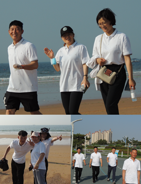 1656987272613545zQHR.png 55.png