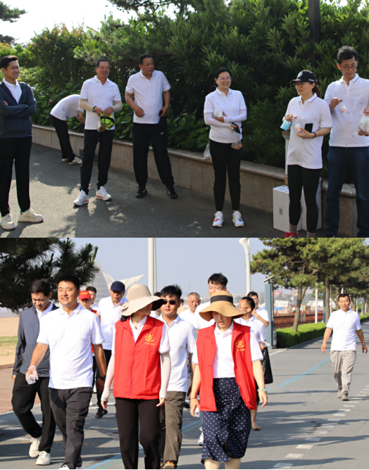 1656987317201037DAMR.png 77.png