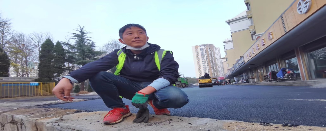 1671242727725006VJLM.jpg 3.jpg